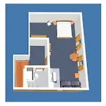 Googeswill-wohnung-2 Sylt