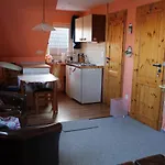 Googeswill-wohnung-2 公寓 *