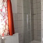 Googeswill-wohnung-2