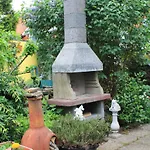 Googeswill-wohnung-2 公寓 *