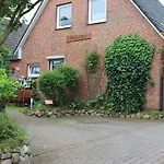 Googeswill-wohnung-2 Sylt