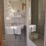 Googeswill-wohnung-2 Sylt