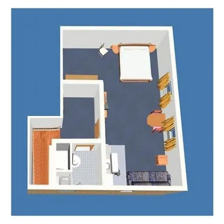 Googeswill-wohnung-2 Sylt