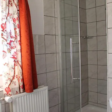 Googeswill-wohnung-2
