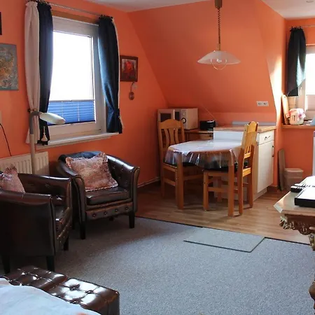 Googeswill-wohnung-2