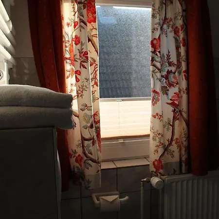 Googeswill-wohnung-2 Sylt