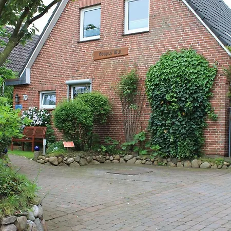 Googeswill-wohnung-2 Sylt