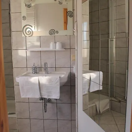 Googeswill-wohnung-2 Sylt