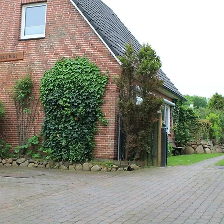 Googeswill-wohnung-2