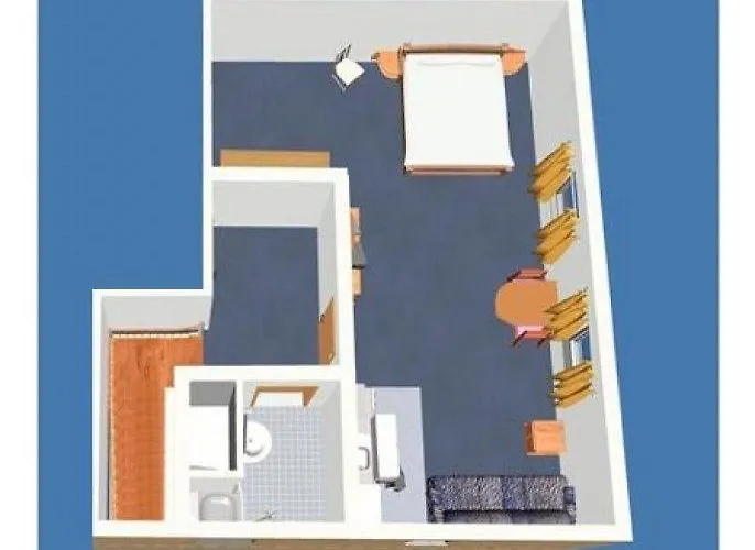 Googeswill-wohnung-2 Sylt