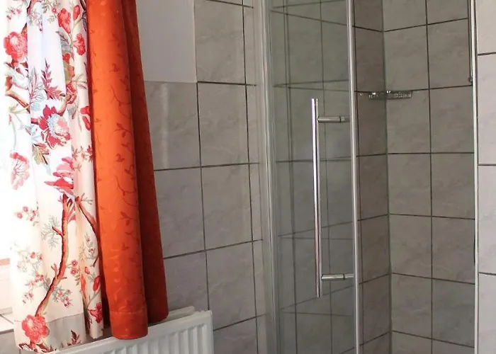 Googeswill-wohnung-2