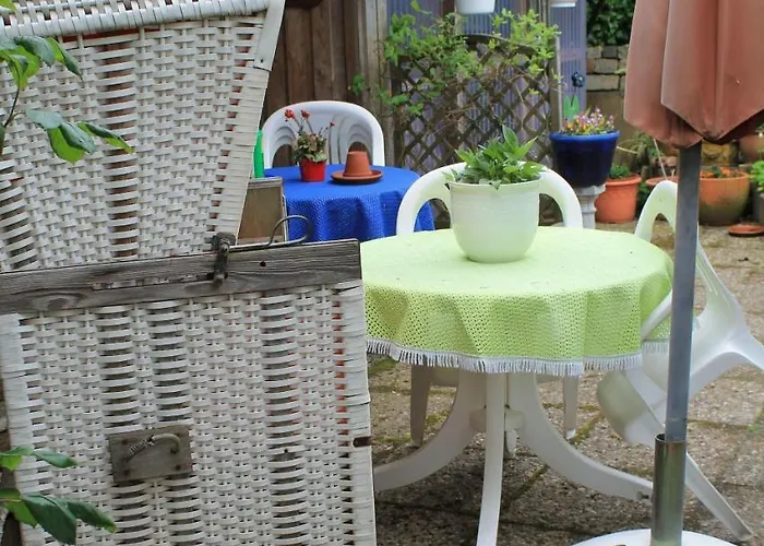 Googeswill-wohnung-2