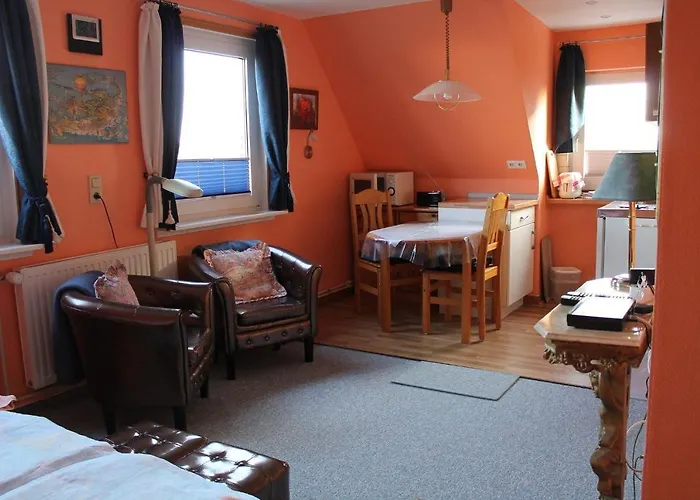 Googeswill-wohnung-2