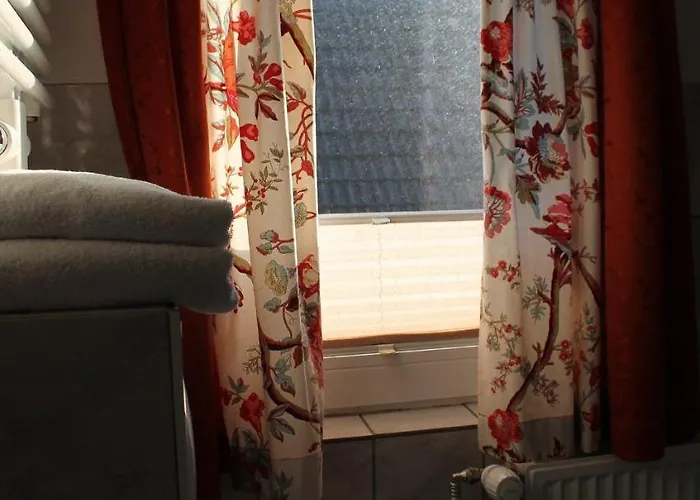 Googeswill-wohnung-2 Sylt