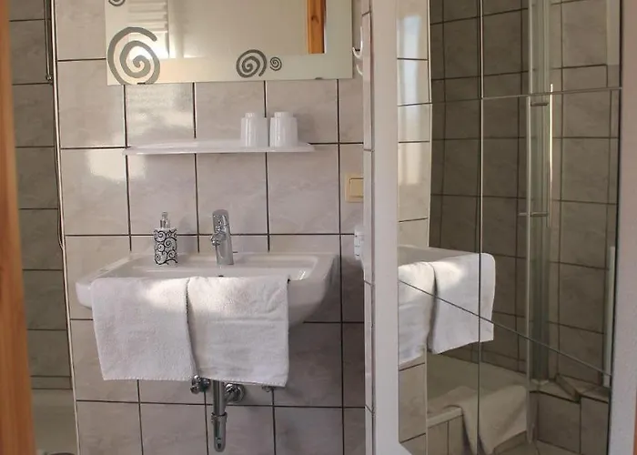 Googeswill-wohnung-2 Sylt